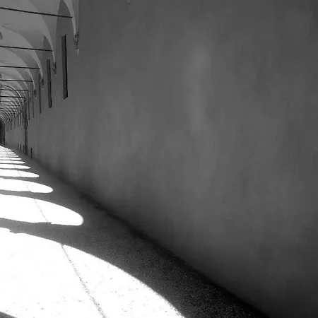 Apartment La Noce *