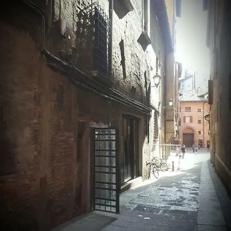 La Noce Apartment