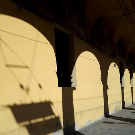 La Noce