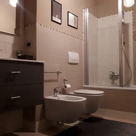 La Noce Apartment