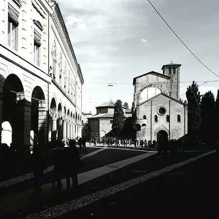 La Noce *