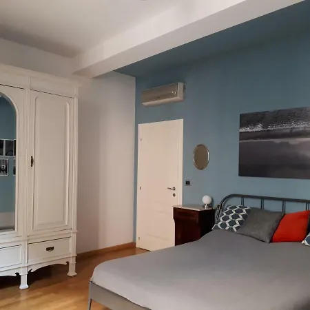 La Noce Apartamento