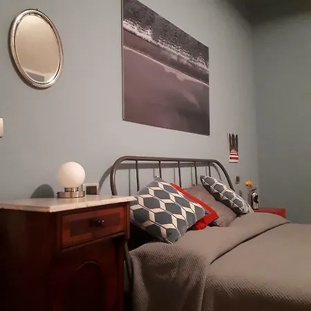 La Noce Apartamento *