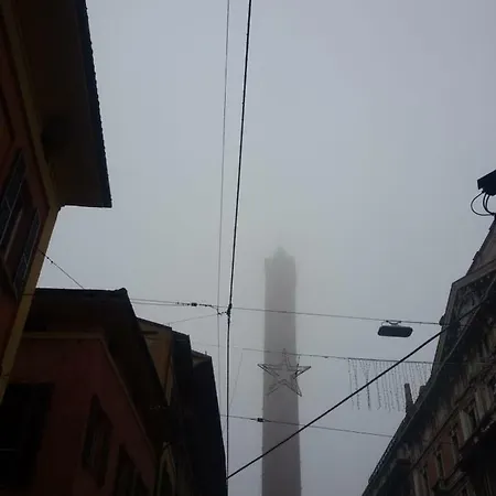 La Noce