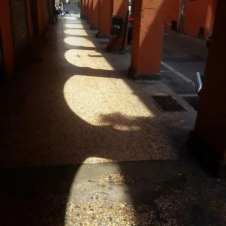 Apartamento La Noce